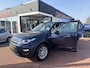 Land Rover Discovery Sport 2.0 TD4 | €250,- KORTING | UrbSer Pure leer automaat