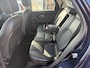 Land Rover Discovery Sport 2.0 TD4 | €250,- KORTING | UrbSer Pure leer automaat