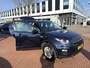 Land Rover Discovery Sport 2.0 TD4 | €250,- KORTING | UrbSer Pure leer automaat