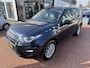 Land Rover Discovery Sport 2.0 TD4 | €250,- KORTING | UrbSer Pure leer automaat