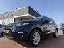 Land Rover Discovery Sport 2.0 TD4 | €250,- KORTING | UrbSer Pure leer automaat