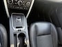 Land Rover Discovery Sport 2.0 TD4 | €250,- KORTING | UrbSer Pure leer automaat