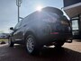 Land Rover Discovery Sport 2.0 TD4 | €250,- KORTING | UrbSer Pure leer automaat