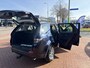 Land Rover Discovery Sport 2.0 TD4 | €250,- KORTING | UrbSer Pure leer automaat