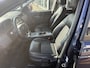 Land Rover Discovery Sport 2.0 TD4 | €250,- KORTING | UrbSer Pure leer automaat