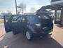 Land Rover Discovery Sport 2.0 TD4 | €250,- KORTING | UrbSer Pure leer automaat