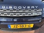 Land Rover Discovery Sport 2.0 TD4 | €250,- KORTING | UrbSer Pure leer automaat