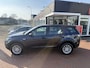 Land Rover Discovery Sport 2.0 TD4 | €250,- KORTING | UrbSer Pure leer automaat