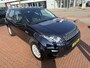 Land Rover Discovery Sport 2.0 TD4 | €250,- KORTING | UrbSer Pure leer automaat