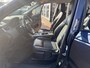 Land Rover Discovery Sport 2.0 TD4 | €250,- KORTING | UrbSer Pure leer automaat