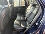 Land Rover Discovery Sport 2.0 TD4 | €250,- KORTING | UrbSer Pure leer automaat