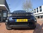 Land Rover Discovery Sport 2.0 TD4 | €250,- KORTING | UrbSer Pure leer automaat
