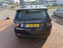Land Rover Discovery Sport 2.0 TD4 | €250,- KORTING | UrbSer Pure leer automaat
