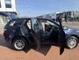 Land Rover Discovery Sport 2.0 TD4 | €250,- KORTING | UrbSer Pure leer automaat