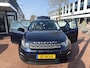 Land Rover Discovery Sport 2.0 TD4 | €250,- KORTING | UrbSer Pure leer automaat