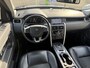 Land Rover Discovery Sport 2.0 TD4 | €250,- KORTING | UrbSer Pure leer automaat