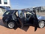 Land Rover Discovery Sport 2.0 TD4 | €250,- KORTING | UrbSer Pure leer automaat