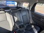 Land Rover Discovery Sport 2.0 TD4 | €250,- KORTING | UrbSer Pure leer automaat