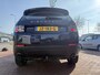 Land Rover Discovery Sport 2.0 TD4 | €250,- KORTING | UrbSer Pure leer automaat