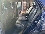 Land Rover Discovery Sport 2.0 TD4 | €250,- KORTING | UrbSer Pure leer automaat