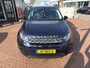 Land Rover Discovery Sport 2.0 TD4 | €250,- KORTING | UrbSer Pure leer automaat