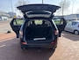 Land Rover Discovery Sport 2.0 TD4 | €250,- KORTING | UrbSer Pure leer automaat