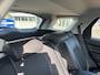 Land Rover Discovery Sport 2.0 TD4 | €250,- KORTING | UrbSer Pure leer automaat