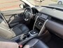 Land Rover Discovery Sport 2.0 TD4 | €250,- KORTING | UrbSer Pure leer automaat