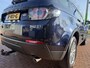 Land Rover Discovery Sport 2.0 TD4 | €250,- KORTING | UrbSer Pure leer automaat