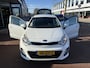 Kia Rio 1.2 CVVT ExecutiveLine | €250,- KORTING | camera