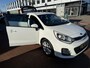 Kia Rio 1.2 CVVT ExecutiveLine | €250,- KORTING | camera