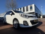 Kia Rio 1.2 CVVT ExecutiveLine | €250,- KORTING | camera