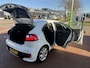 Kia Rio 1.2 CVVT ExecutiveLine | €250,- KORTING | camera