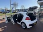 Kia Rio 1.2 CVVT ExecutiveLine | €250,- KORTING | camera
