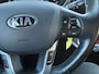 Kia Rio 1.2 CVVT ExecutiveLine | €250,- KORTING | camera