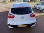 Kia Rio 1.2 CVVT ExecutiveLine | €250,- KORTING | camera