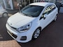 Kia Rio 1.2 CVVT ExecutiveLine | €250,- KORTING | camera