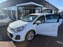 Kia Rio 1.2 CVVT ExecutiveLine | €250,- KORTING | camera