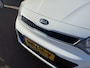 Kia Rio 1.2 CVVT ExecutiveLine | €250,- KORTING | camera