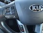 Kia Rio 1.2 CVVT ExecutiveLine | €250,- KORTING | camera