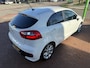 Kia Rio 1.2 CVVT ExecutiveLine | €250,- KORTING | camera