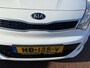 Kia Rio 1.2 CVVT ExecutiveLine | €250,- KORTING | camera