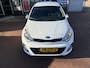Kia Rio 1.2 CVVT ExecutiveLine | €250,- KORTING | camera