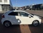 Kia Rio 1.2 CVVT ExecutiveLine | €250,- KORTING | camera