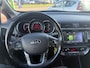 Kia Rio 1.2 CVVT ExecutiveLine | €250,- KORTING | camera