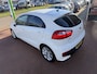Kia Rio 1.2 CVVT ExecutiveLine | €250,- KORTING | camera