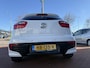 Kia Rio 1.2 CVVT ExecutiveLine | €250,- KORTING | camera