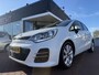 Kia Rio 1.2 CVVT ExecutiveLine | €250,- KORTING | camera