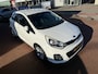 Kia Rio 1.2 CVVT ExecutiveLine | €250,- KORTING | camera