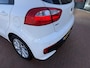 Kia Rio 1.2 CVVT ExecutiveLine | €250,- KORTING | camera